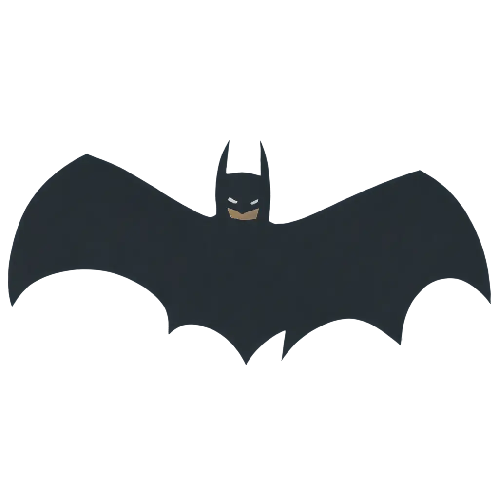 HighQuality-Batman-PNG-Image-for-Versatile-Use