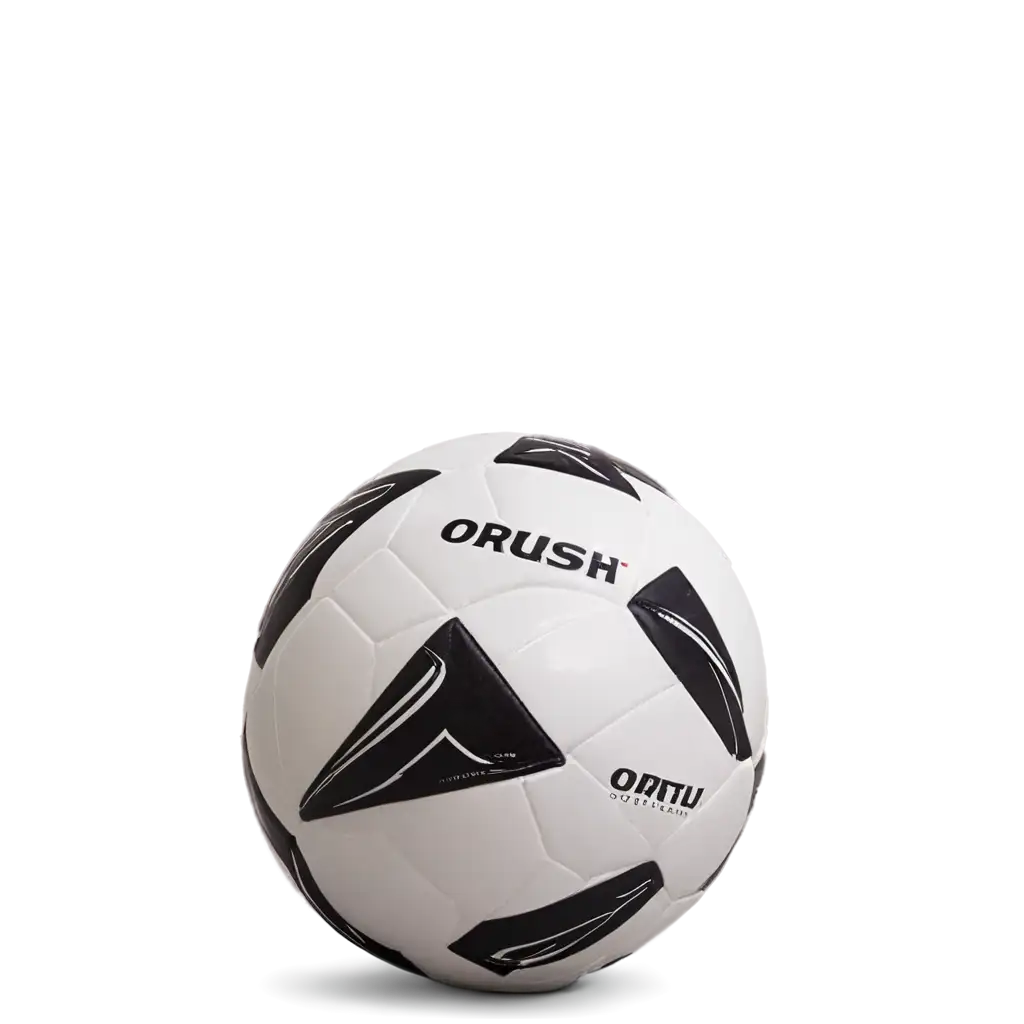 Soccer-Ball-Ortuseight-Brand-PNG-Image-for-Clear-HighQuality-Visuals