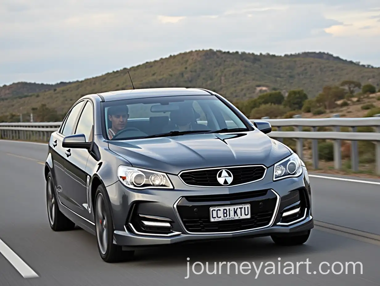 Vibrant-HSV-Marathon-Race-with-Colorful-Participants