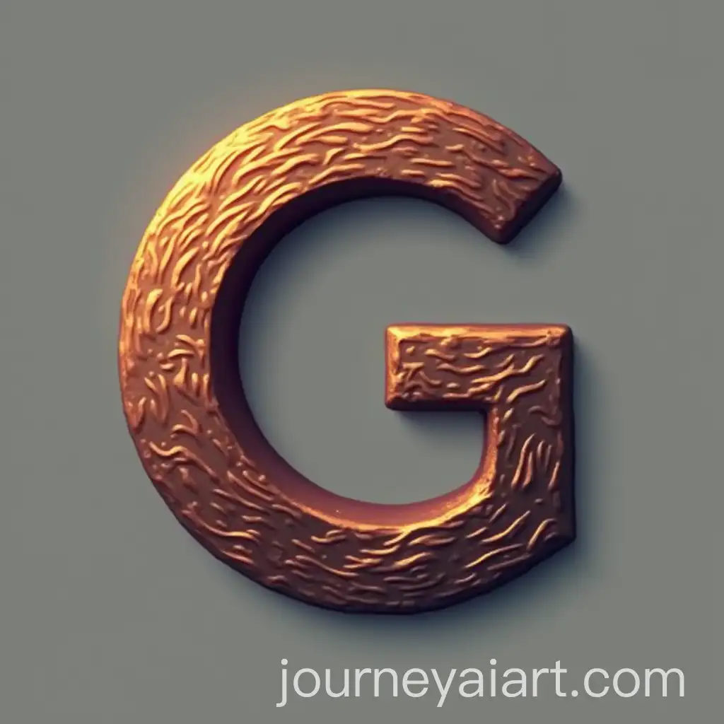 Innovative-Logo-Design-Letter-G-Inside-Letter-B-Concept
