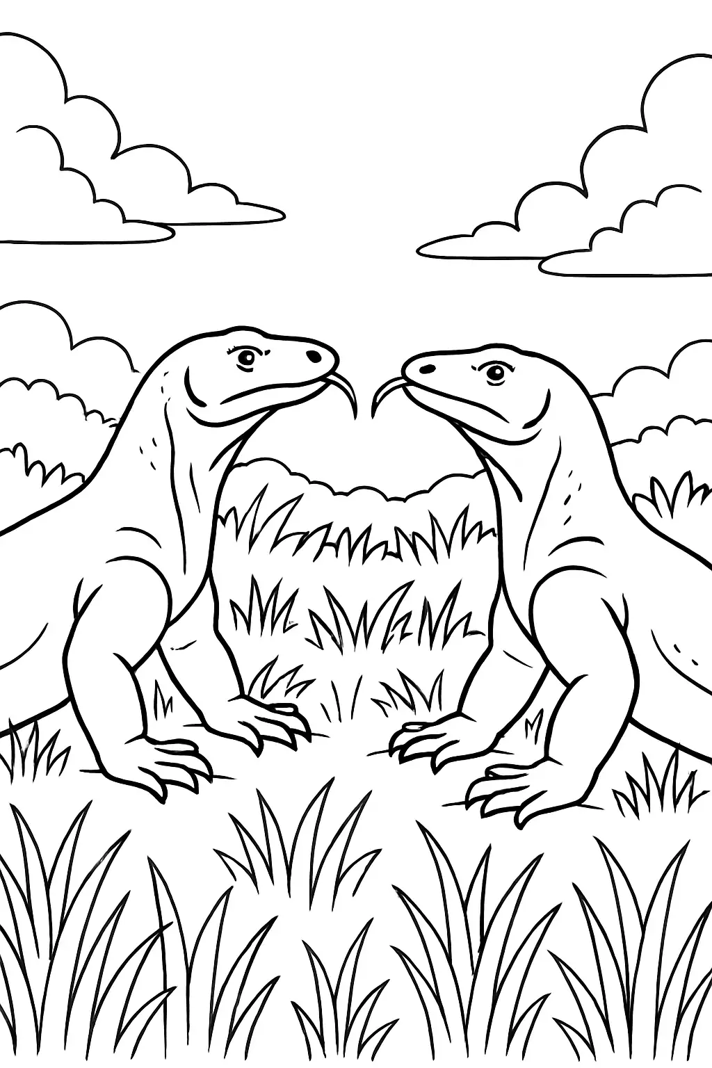 https://file.aiquickdraw.com/imgcompressed/img/compressed_dd5c00a76a3acf63eb4a777e12486e91.webp
