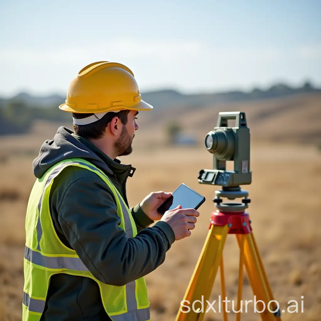 Professional-Engineer-for-Land-Surveying-Services