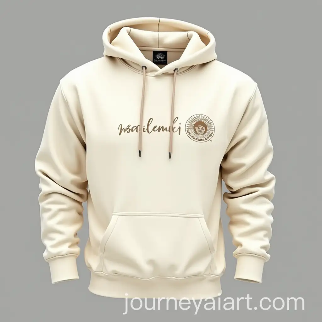 Trendy-Streetwear-Hoodie-with-Small-Logo-Design-on-Top-Left