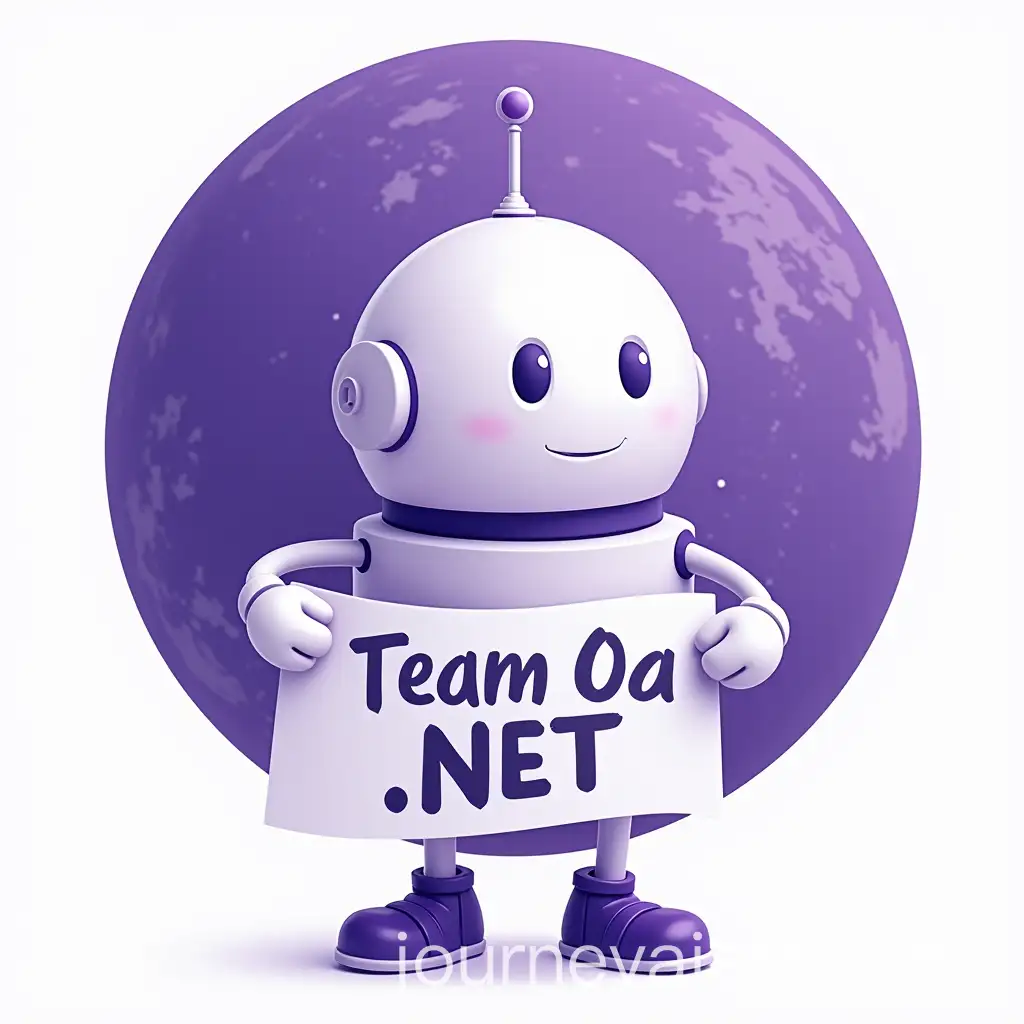 Software-Engineering-Team-Logo-Featuring-Alderaan-and-NET-Core-Mascot