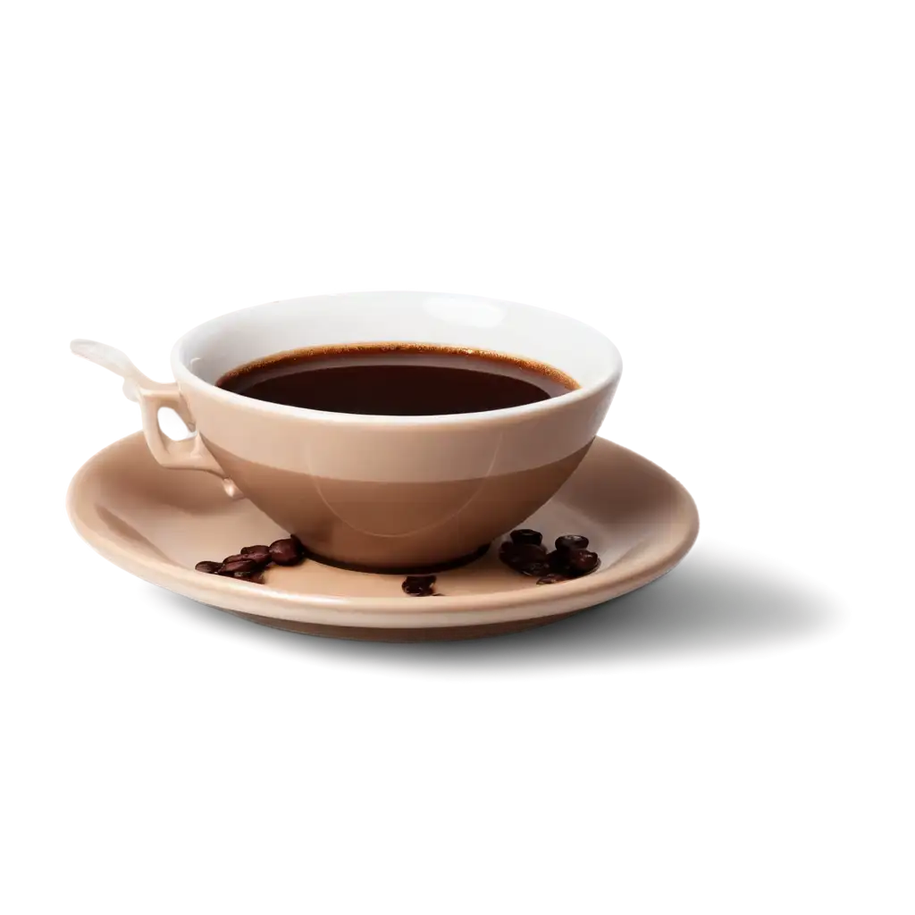 HighQuality-COFFE-PNG-Image-for-Versatile-Applications