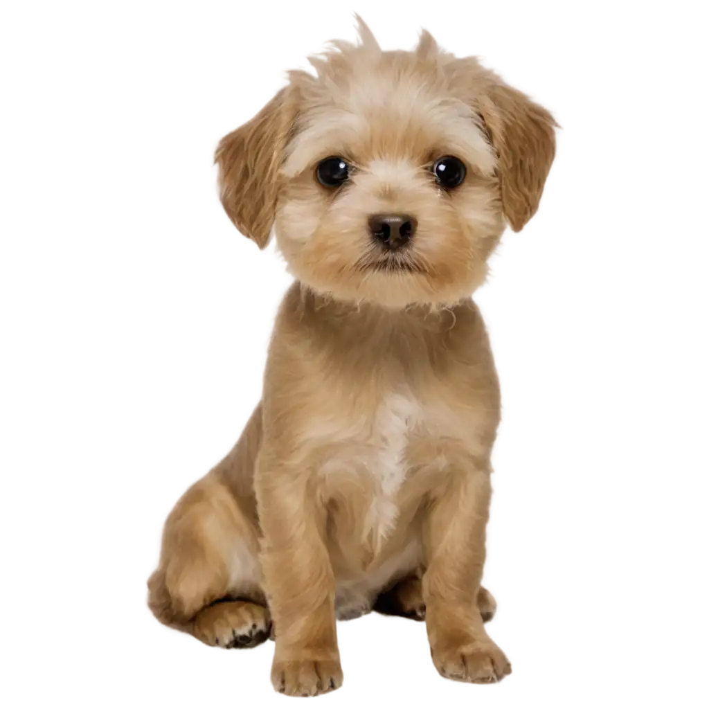 HighQuality-Dog-PNG-Image-for-Versatile-Design-Applications