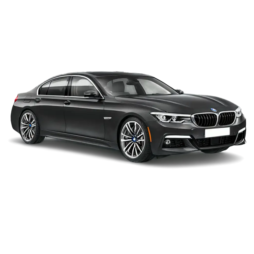 HighQuality-BMW-Car-PNG-Image-for-Various-Creative-Uses