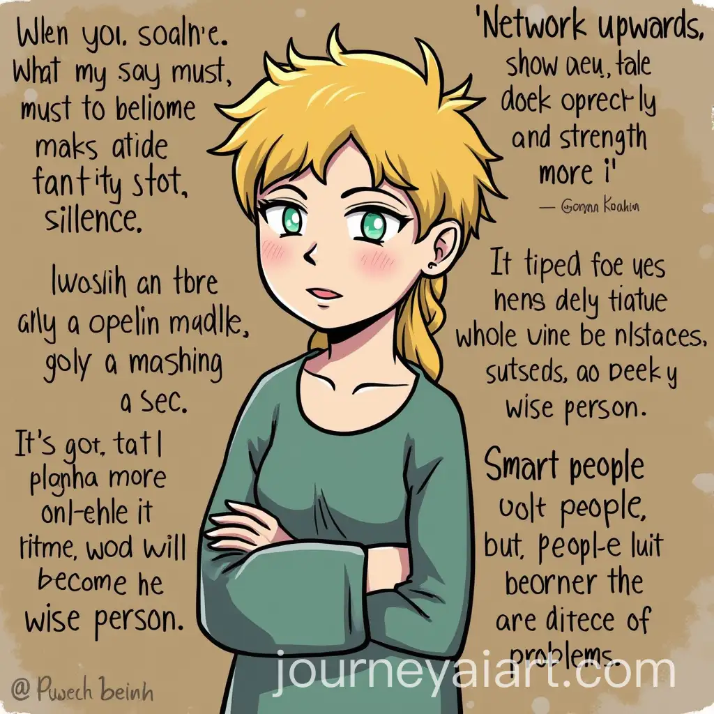 Wisdom-and-Strategy-in-Thoughtful-Reflection