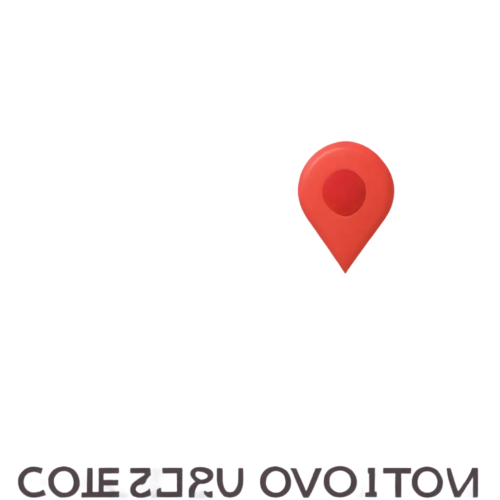 Location-Icon-in-Red-Color-HighQuality-PNG-for-Versatile-Use