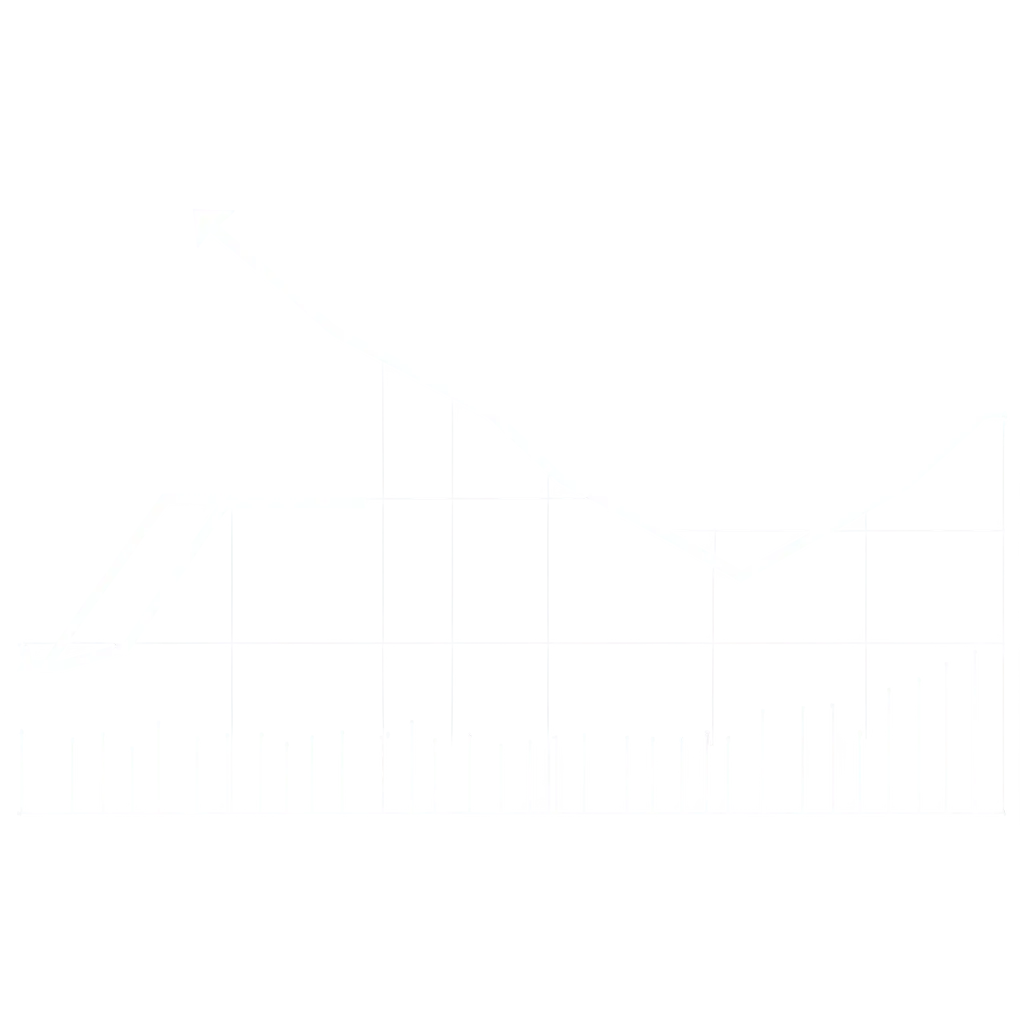 PNG-Image-of-a-Falling-Graph-HighQuality-Representation-of-DeclPNG-Image-Usage-Scenariosining-Trends