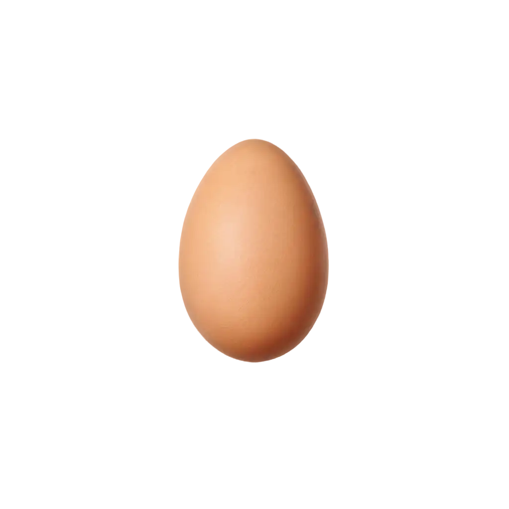HighQuality-Egg-PNG-Image-for-Versatile-Applications