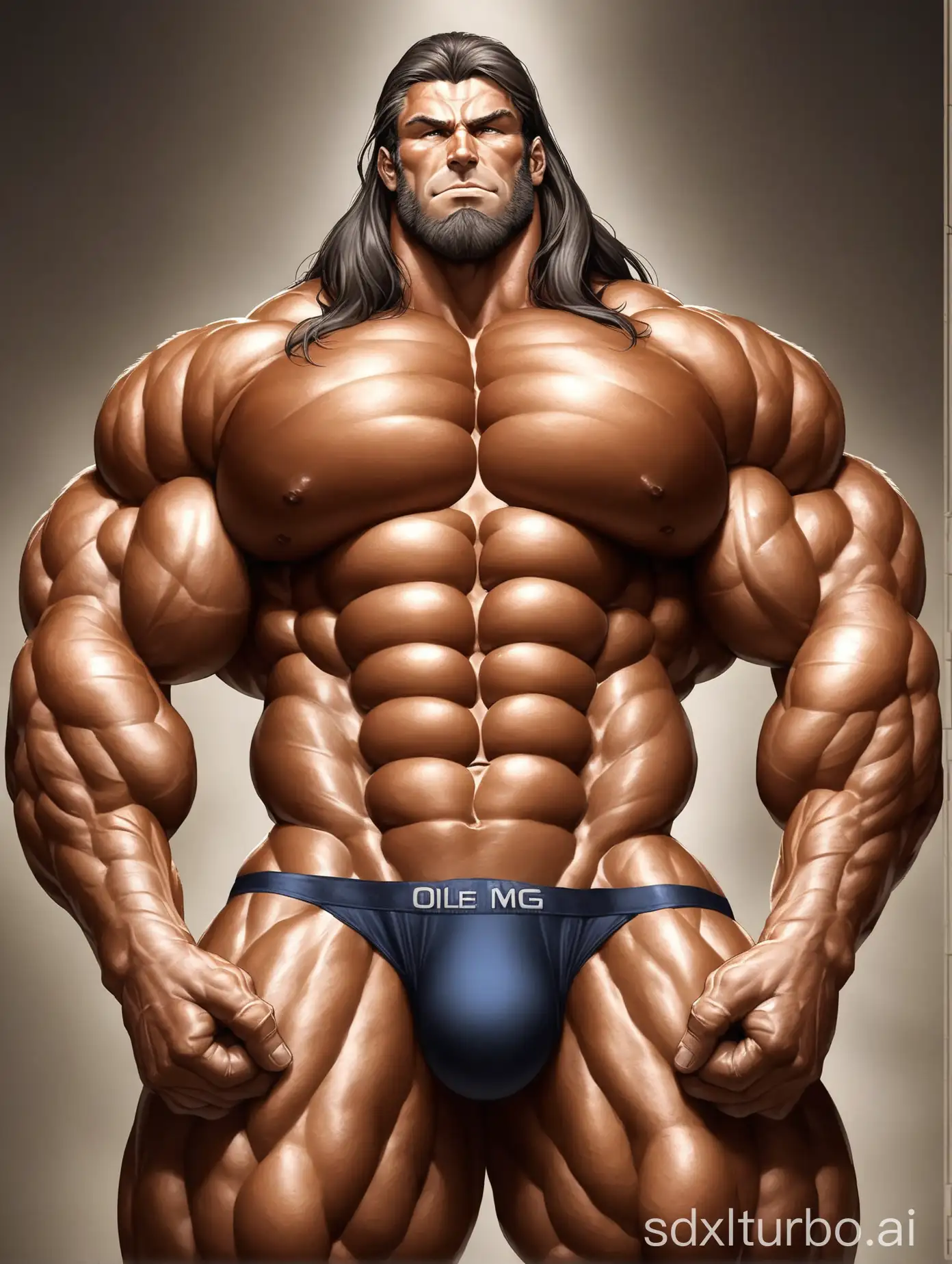 Powerful-Giant-Man-with-Impressive-Musculature