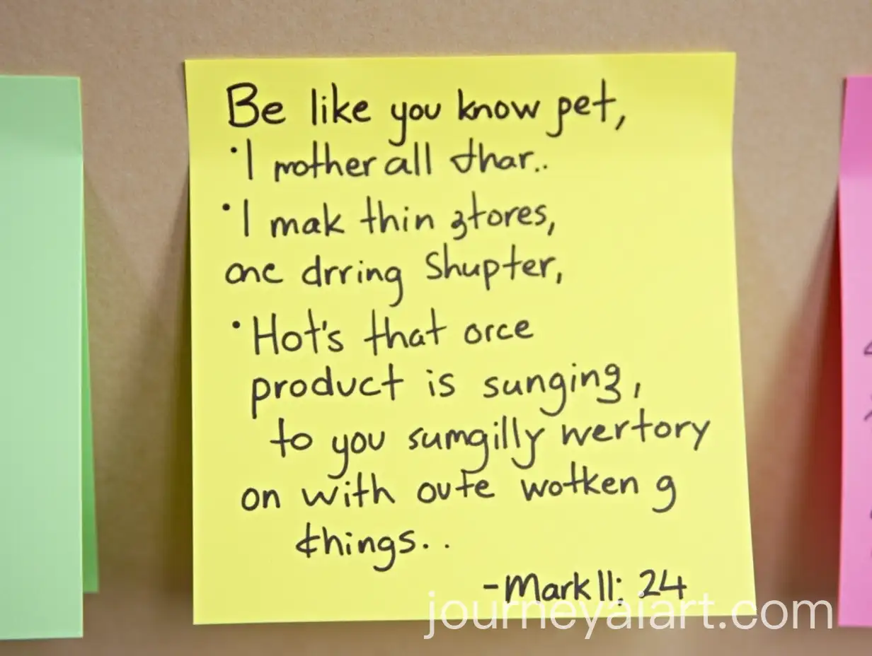 Bible-Verse-Mark-1124-on-Sticky-Notes