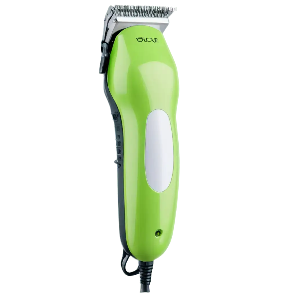 Electric-Animal-Clipper-PNG-Professional-Tool-Isolated-on-White-Background