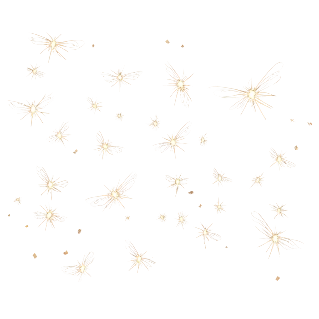 Captivating-PNG-Image-of-Shimmering-Flies-Sparkling-in-the-Air