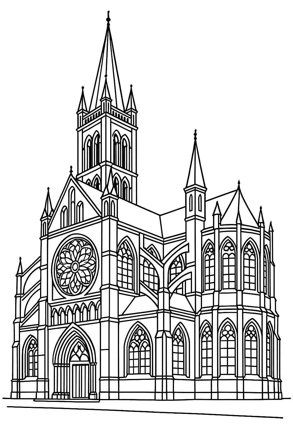 https://file.aiquickdraw.com/imgcompressed/img/compressed_dd84dabda15d8f146b06f56984fde2b4.webp