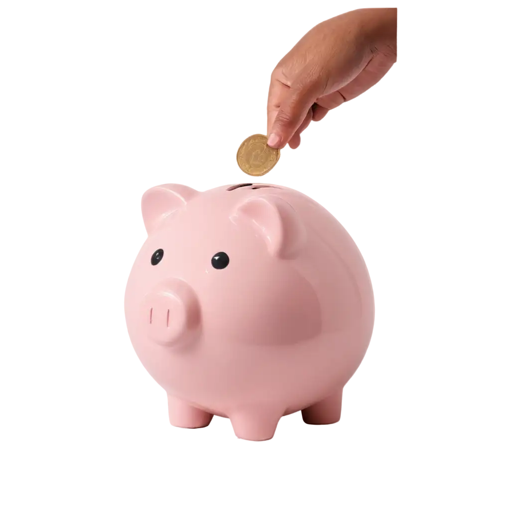 Creative-Piggy-Bank-PNG-Image-Enhance-Savings-Concept-with-Clarity