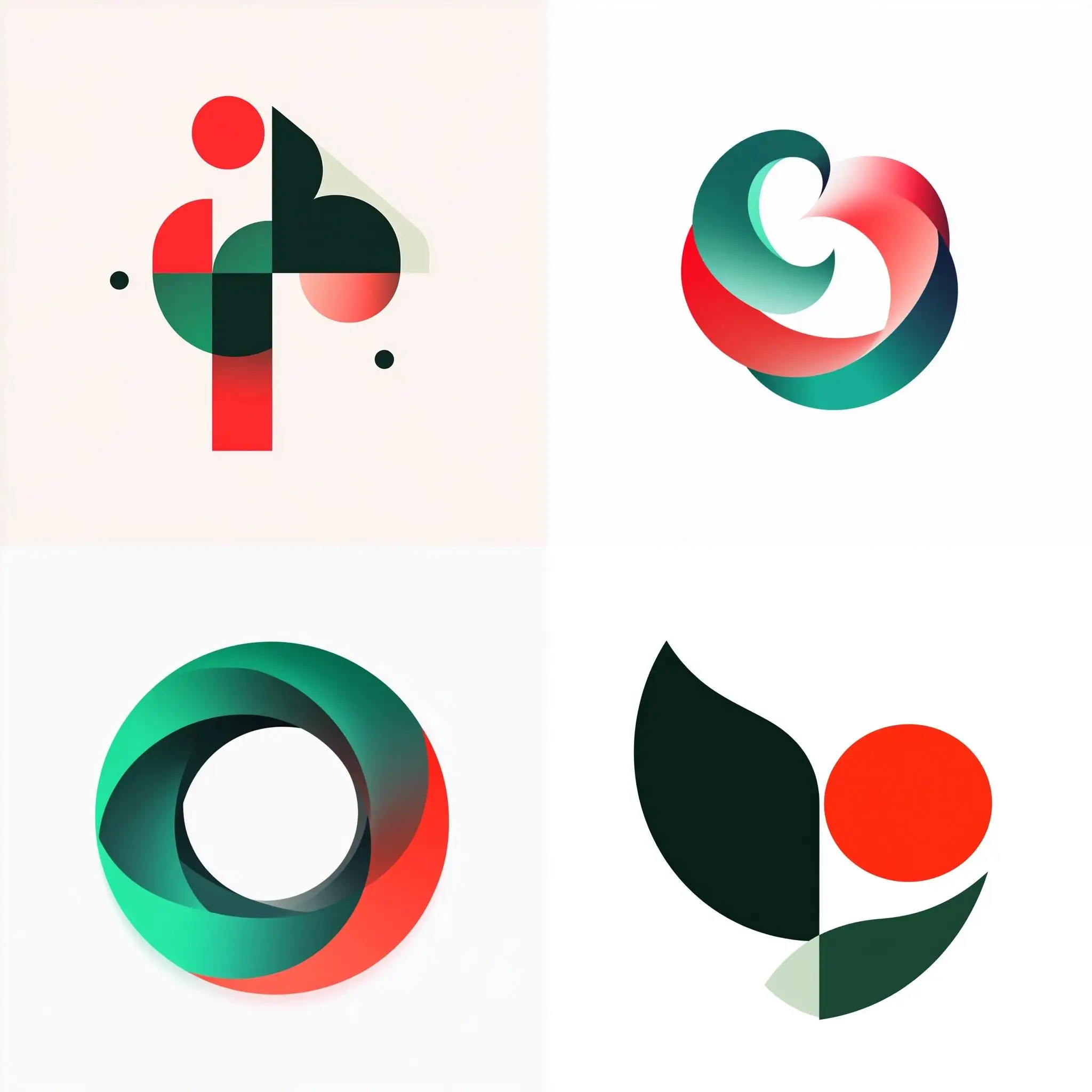 Minimalist-and-Abstract-Modern-Design-Logo-with-Clean-Lines-and-Contrasting-Colors