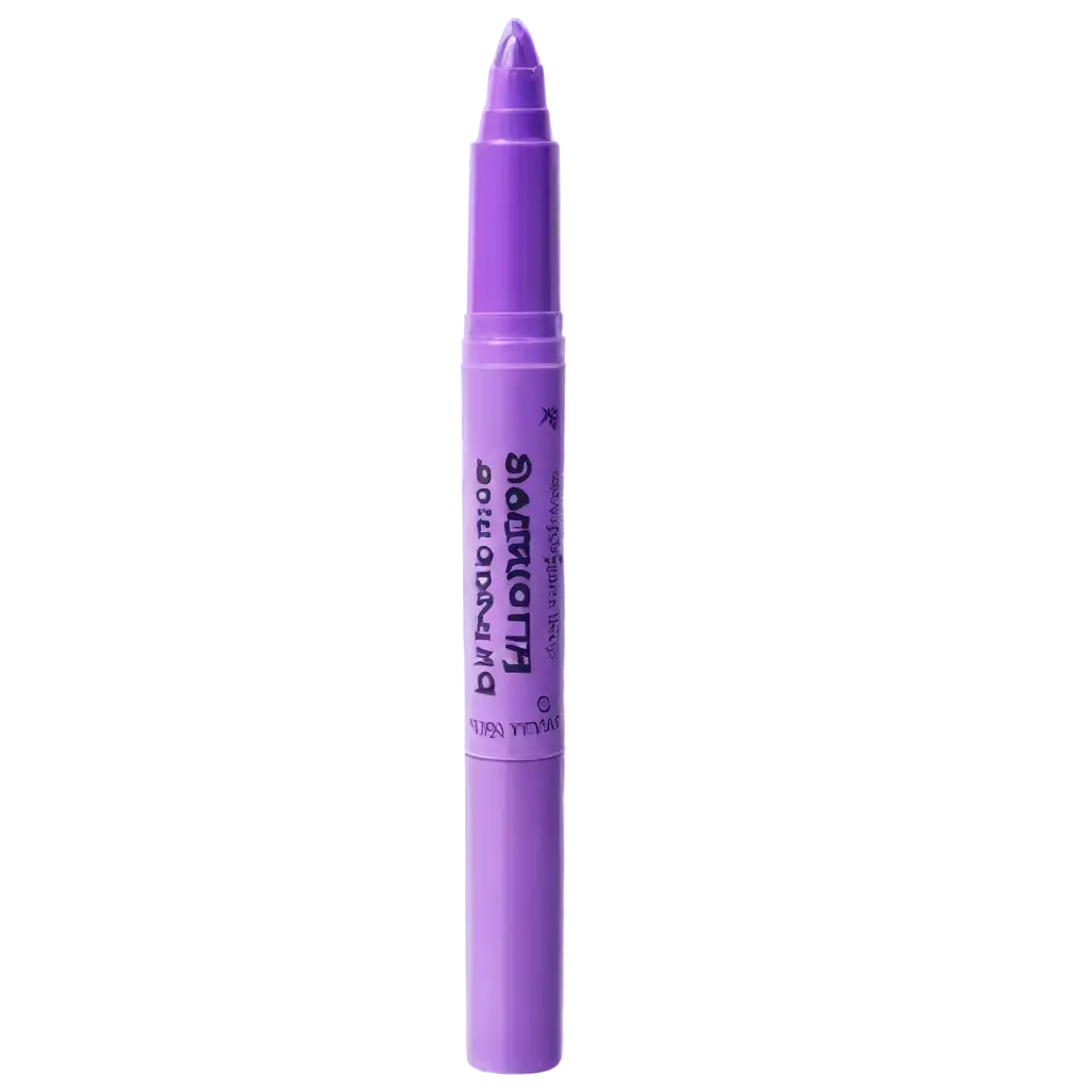 Purple-Highlighter-PNG-Image-Enhance-Your-Designs-with-Vibrant-Clarity