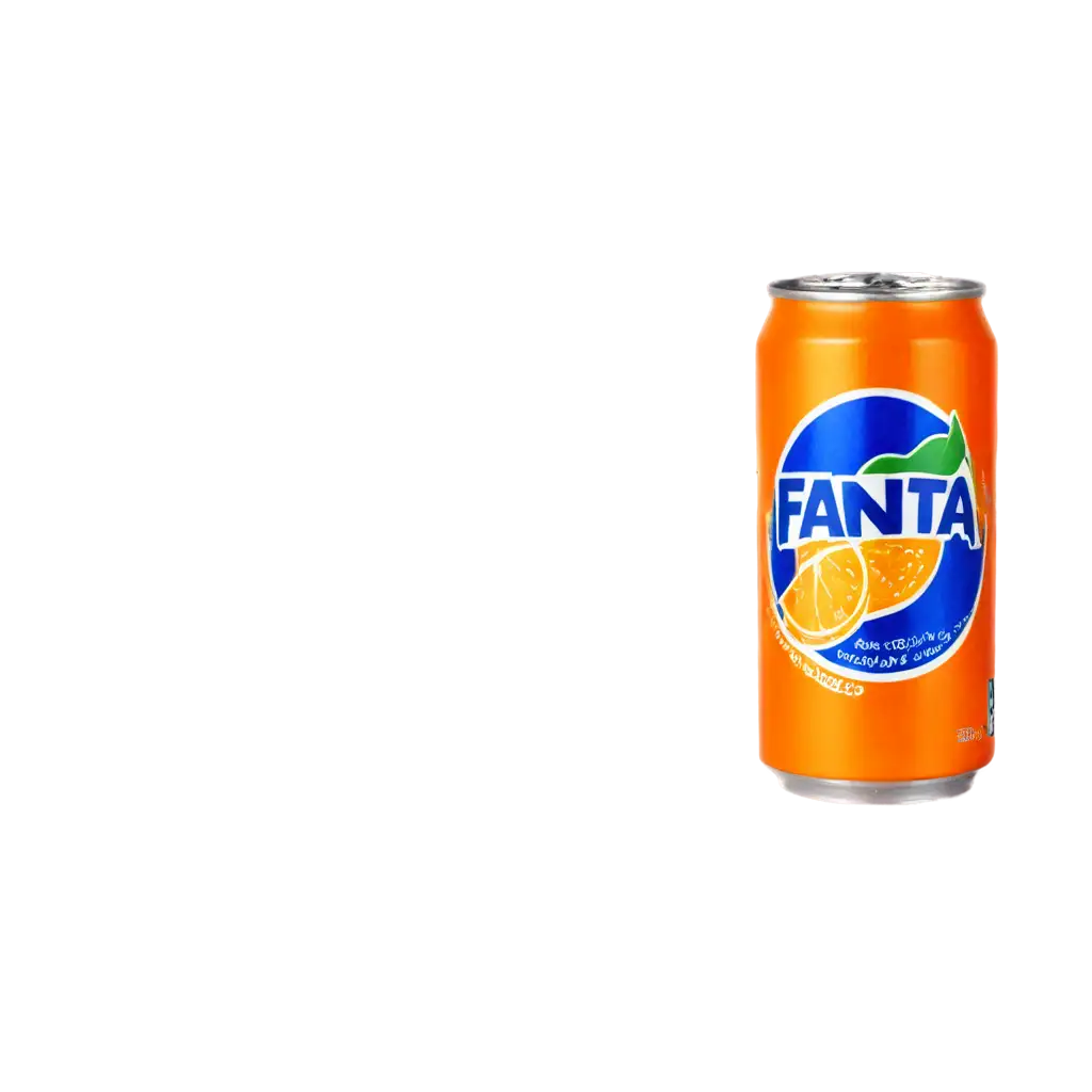 HighQuality-PNG-Image-of-a-Fanta-Can-Perfect-for-Digital-and-Print-Use