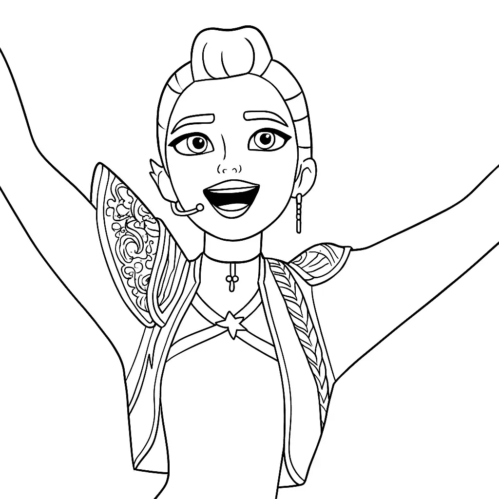 https://file.aiquickdraw.com/imgcompressed/img/compressed_dda92dbd6b6729f3aa2b8b0452c23c71.webp