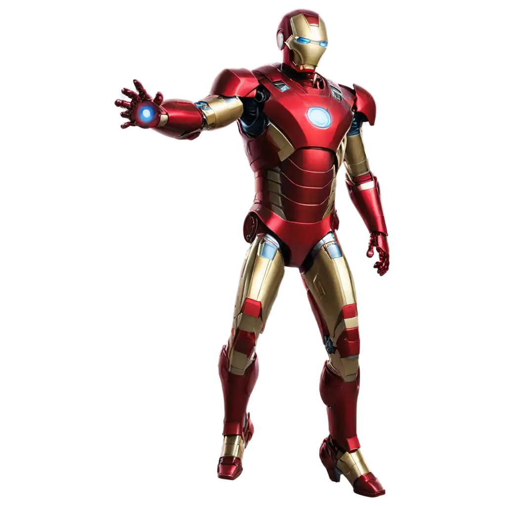 Enhanced-Ironman-PNG-Image-Bringing-Clarity-and-Detail-to-Your-Visuals