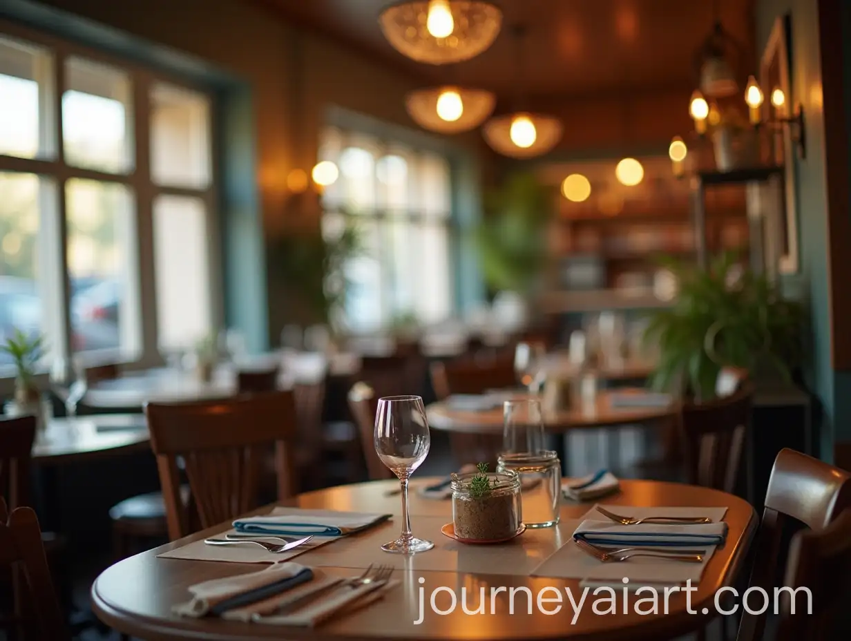 Elegant-Wedding-Reception-Venue-with-Floral-Decor-and-Soft-Lighting