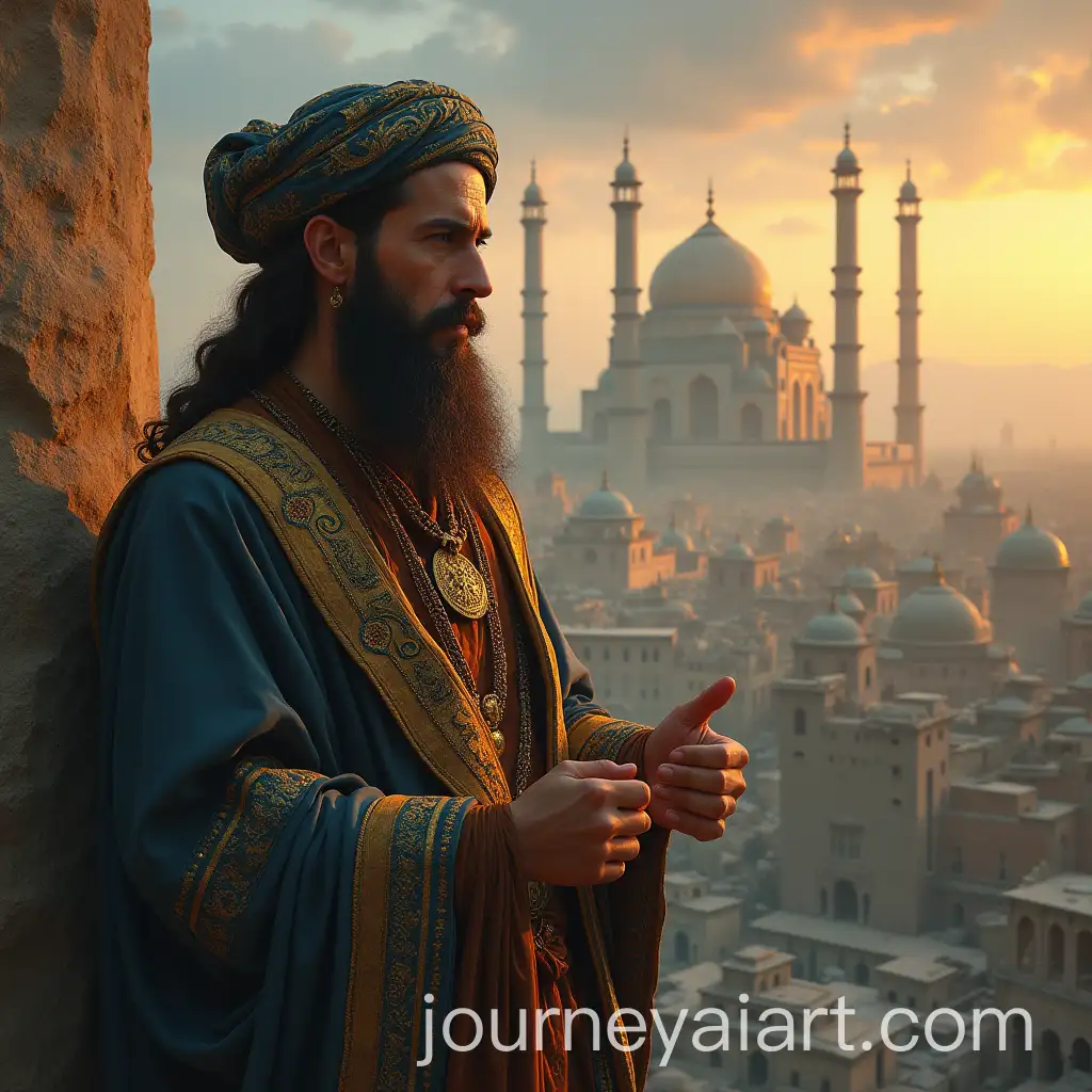 Moulvi-The-Legendary-Wise-Figure-of-the-City