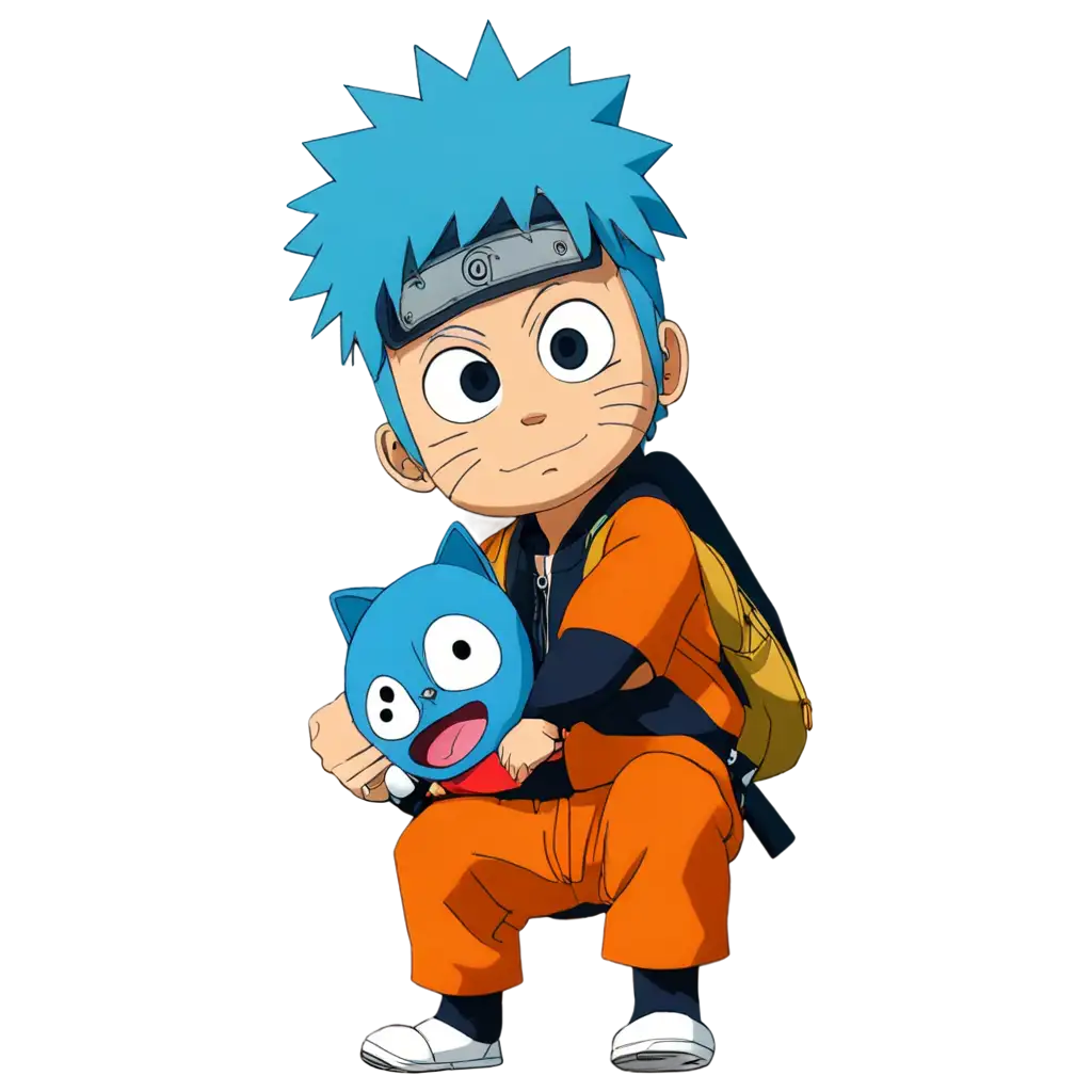 Naruto-and-Doraemon-PNG-Image-for-Creative-Projects-High-Quality-and-Versatile