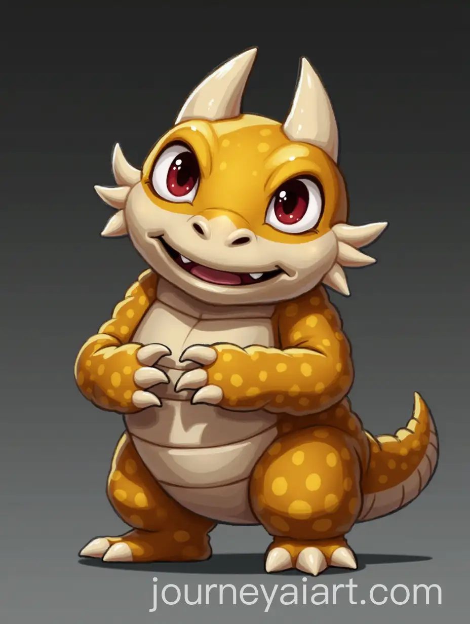 Kawaii-Renekton-Character-from-League-of-Legends-in-Adorable-Style