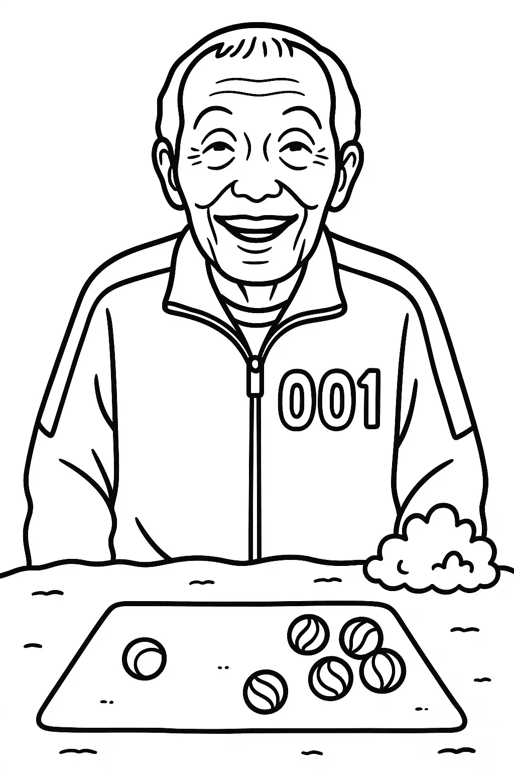 https://file.aiquickdraw.com/imgcompressed/img/compressed_ddb5b76ca732b7fd9680563411e0f07a.webp