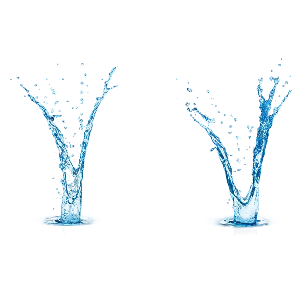 Vivid-Water-Splash-PNG-Image-Enhance-Your-Designs-with-Clear-and-Detailed-Effects