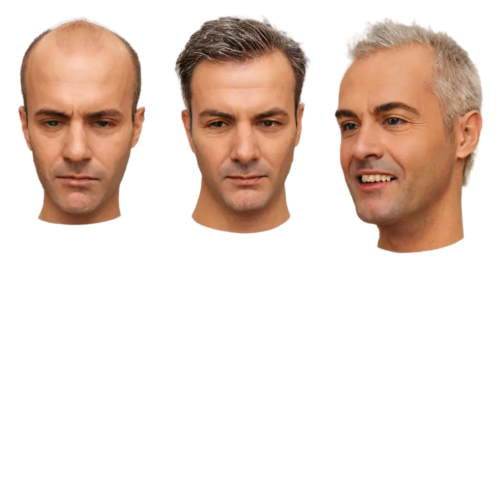 Hair-Transplantation-Treatment-PNG-Image-for-Professional-Medical-Use-and-SEO-Optimization