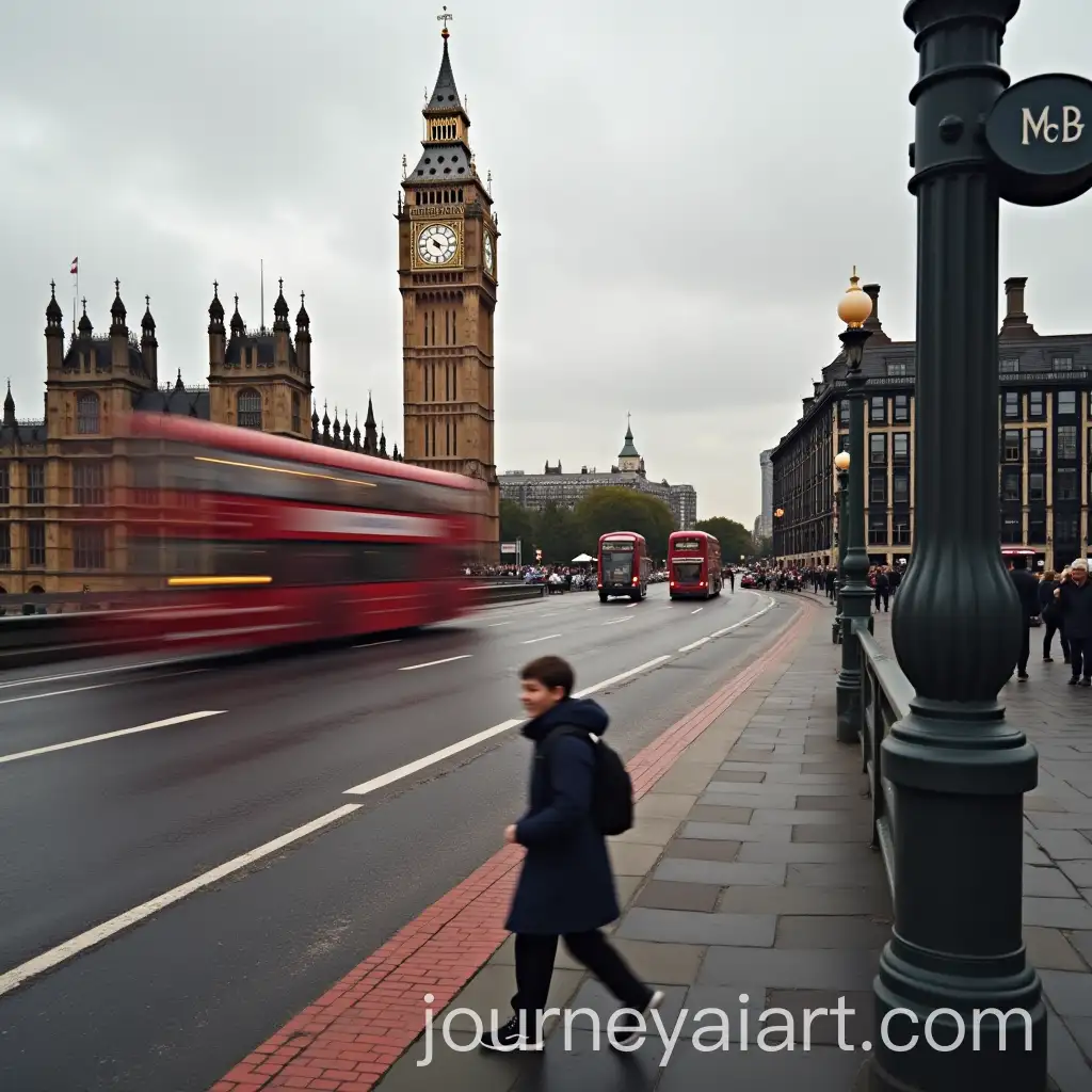 Immigration-to-England-Seeking-Opportunities-and-New-Beginnings