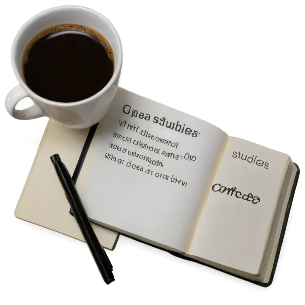 PNG-Image-Creation-Bible-Pen-Smudge-and-Coffee-Named-Studies