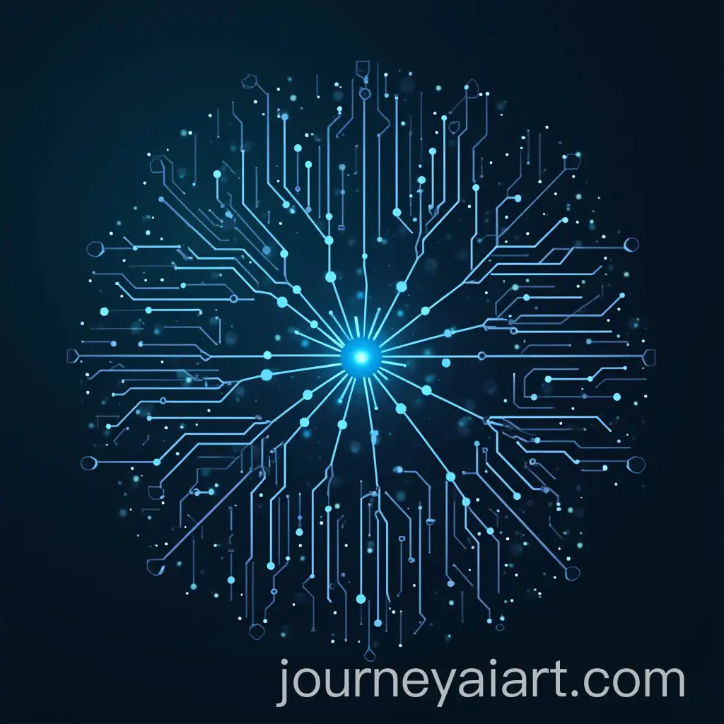 Data-Science-Concept-Illustration-with-Advanced-Algorithms-and-Analytics