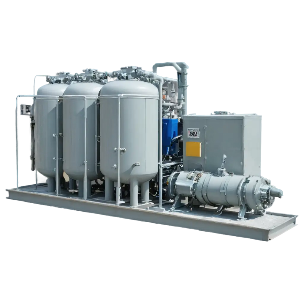 HighQuality-PNG-Image-of-Drinking-Water-Intake-Unit-for-Processing-and-Purification-Systems