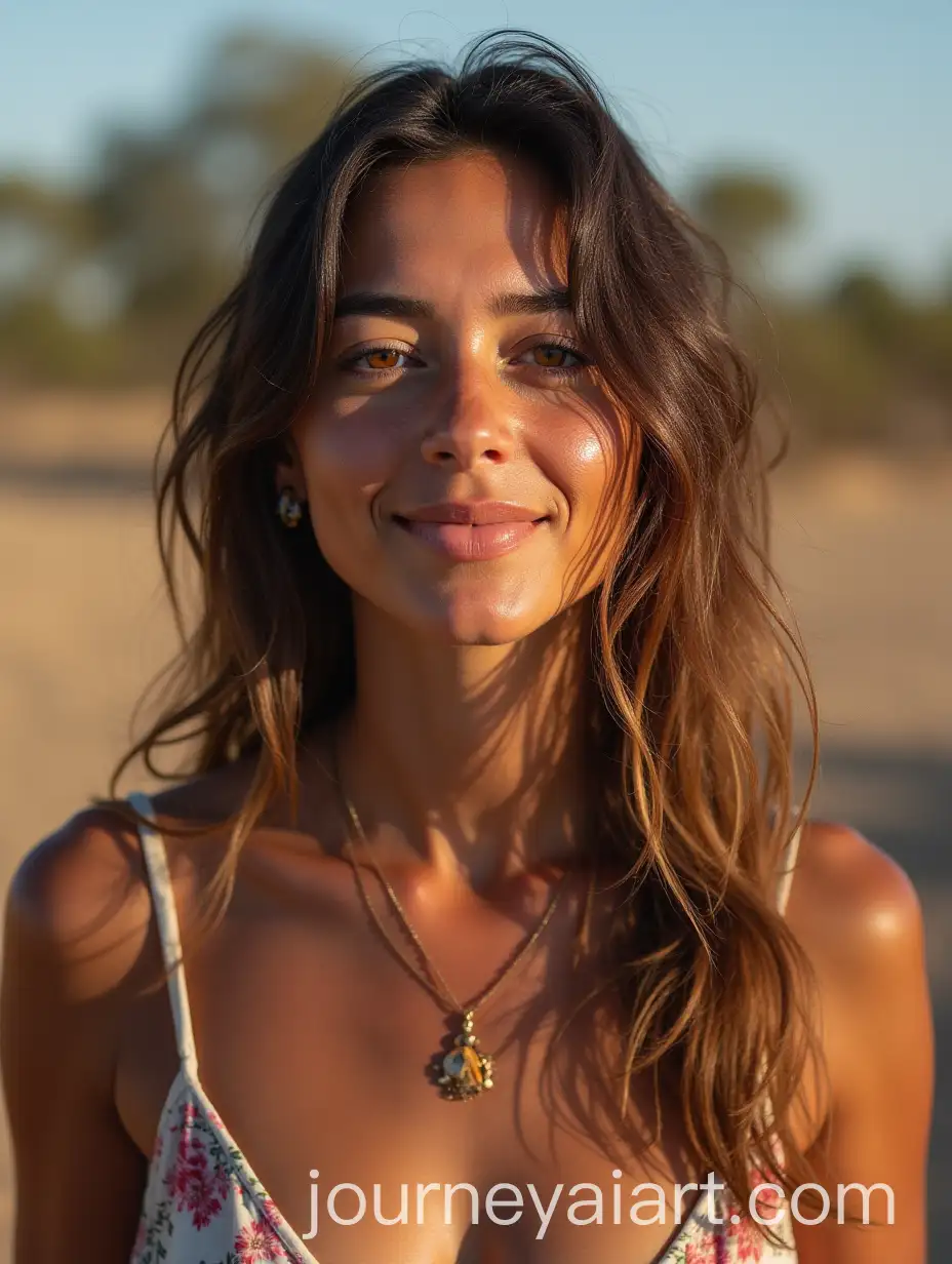 Average-Woman-in-Darwin-Northern-Territory