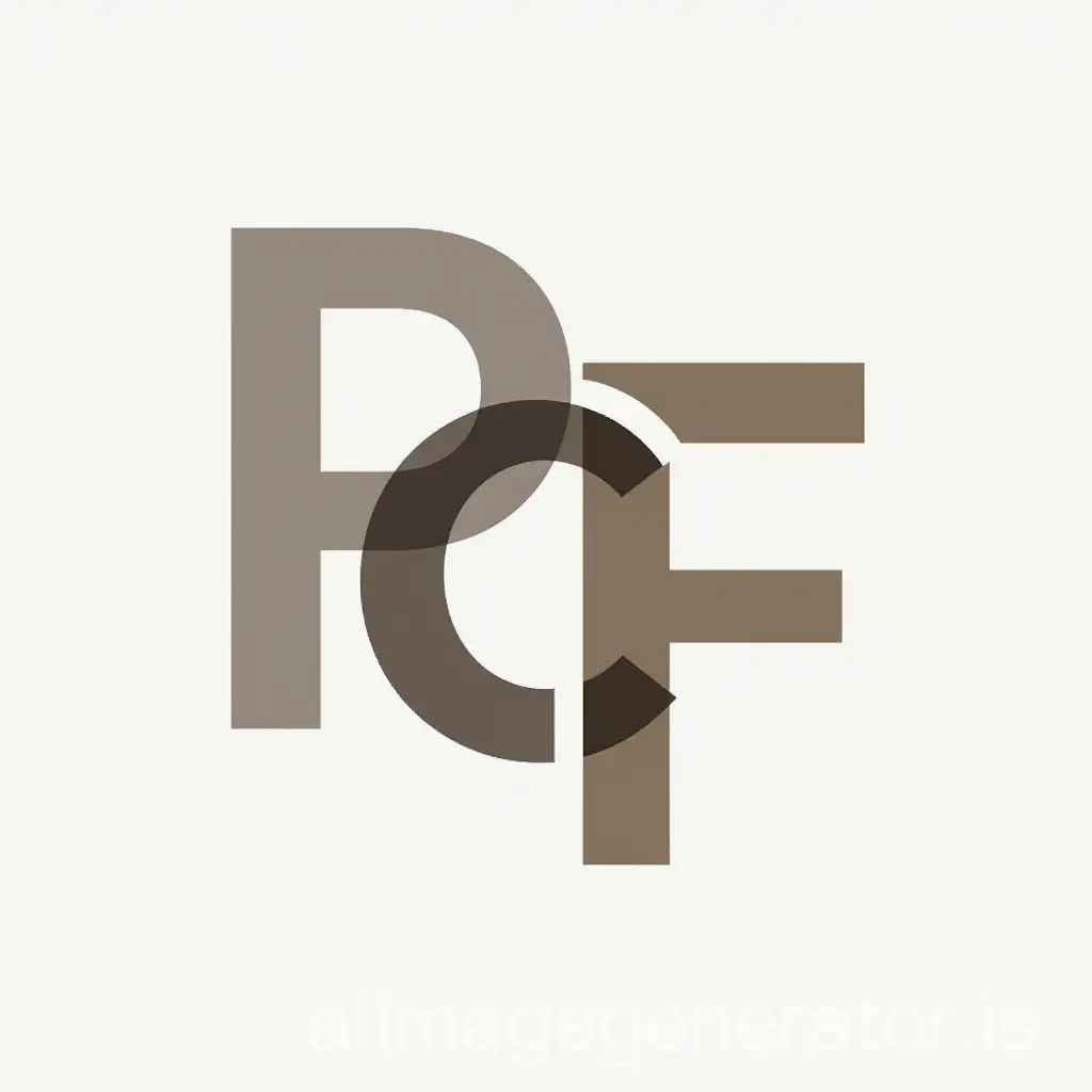 Simple-and-Professional-Logo-Design-with-Letters-P-C-C-F