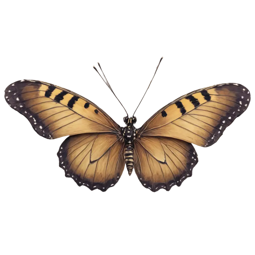 Vibrant-Butterfly-PNG-Image-for-Stunning-Visuals