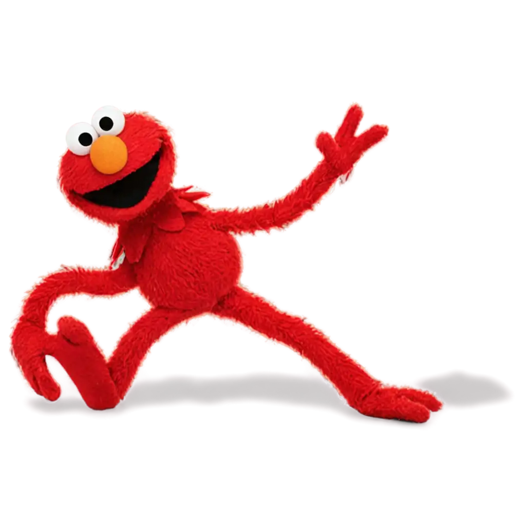 Elmo-PNG-Image-Vibrant-Character-Illustration-for-Digital-Content