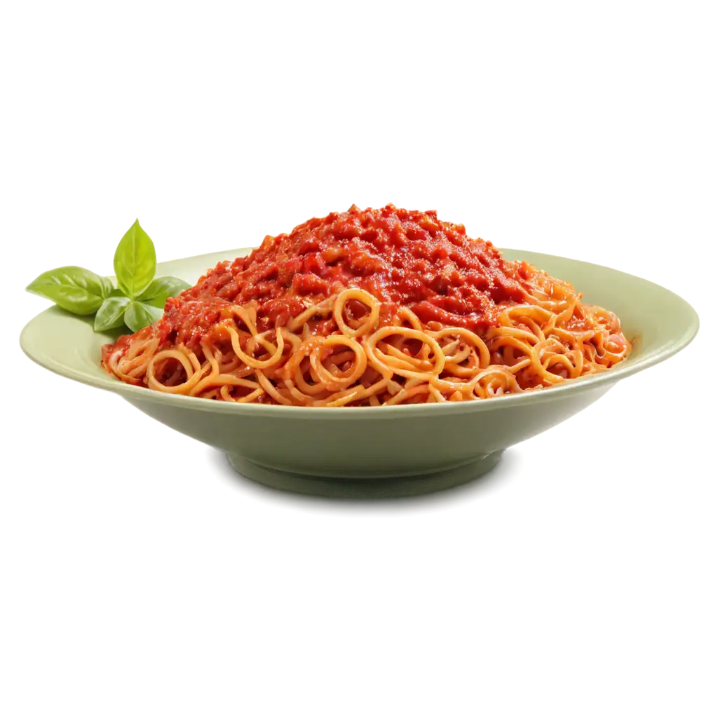 Delicious-Spicy-Spaghetti-PNG-Enhance-Your-Culinary-Creations