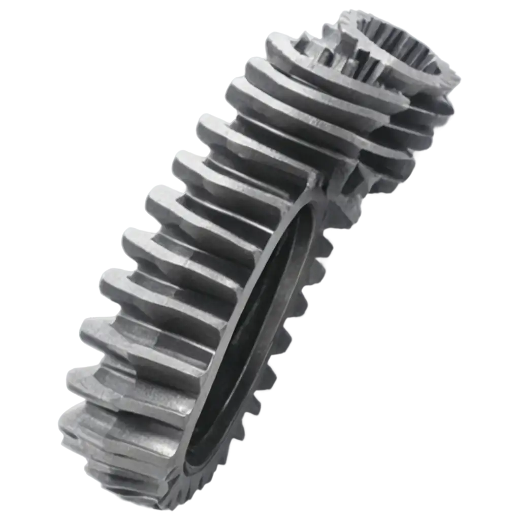 HighQuality-Gear-Teeth-PNG-Image-for-Precision-and-Clarity