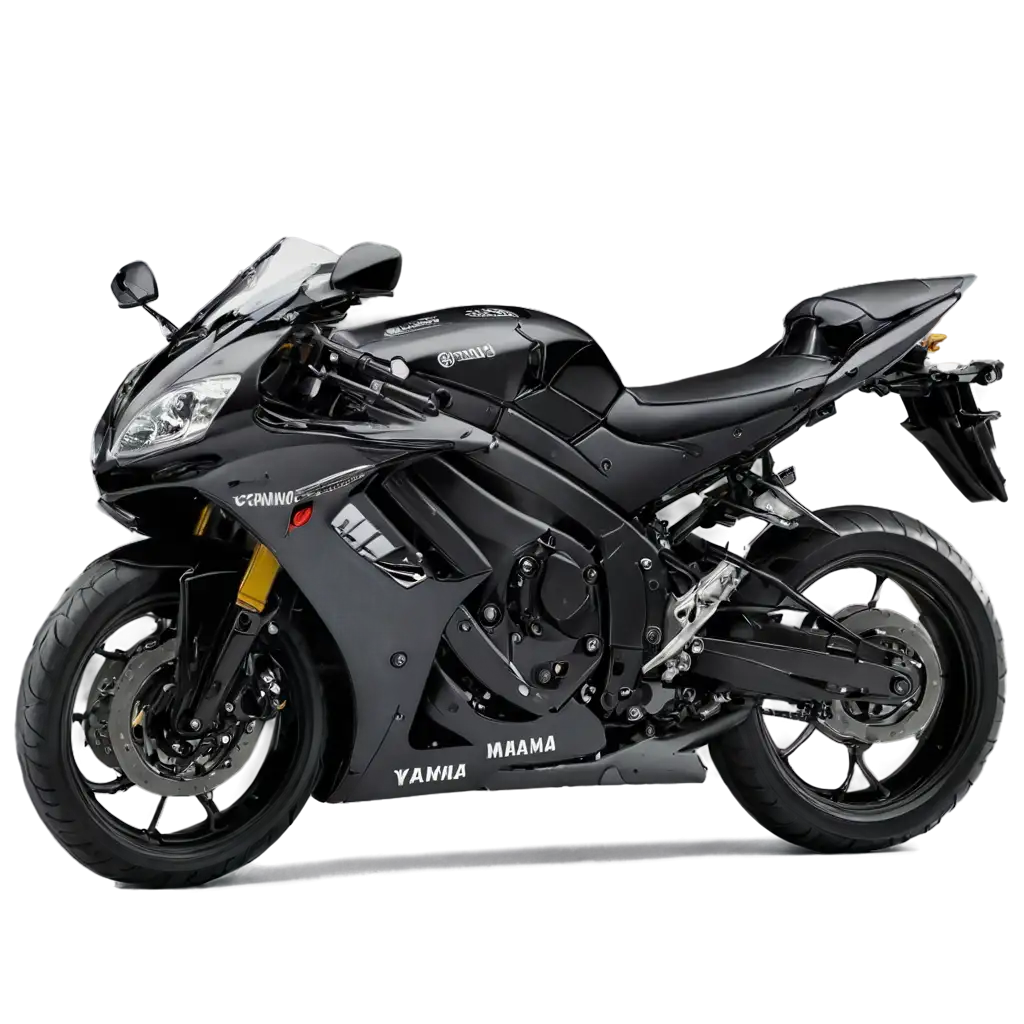 Enhance-Your-Yamaha-Motorcycle-Experience-with-a-HighQuality-PNG-Image