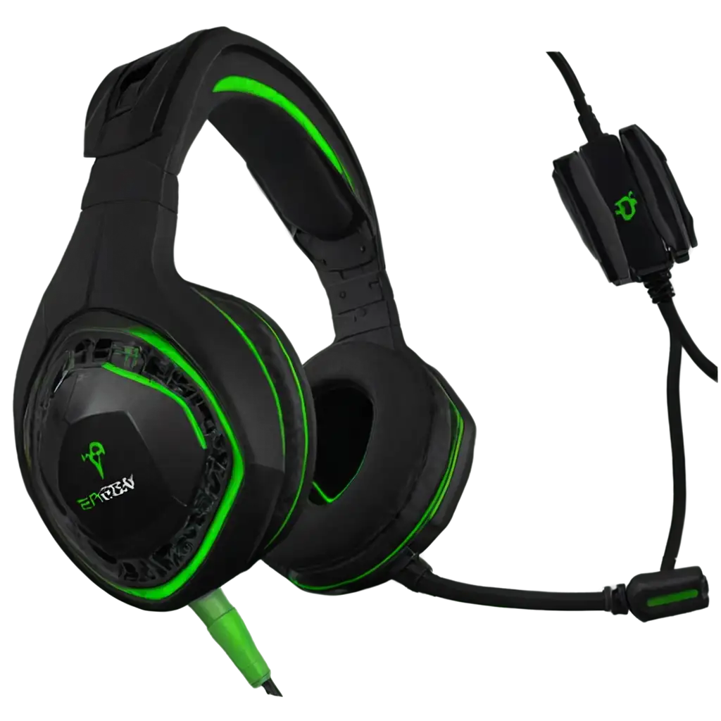 Gaming-Headphones-PNG-HighQuality-Image-for-Gaming-Accessories