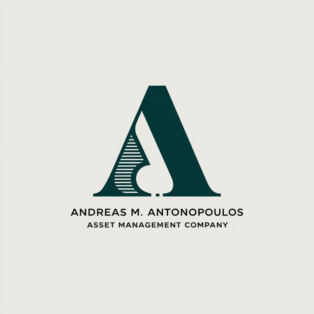 LOGO-Design-For-Andreas-M-Antonopoulos-Asset-Management-Company-A-Moderate-Clear-Background