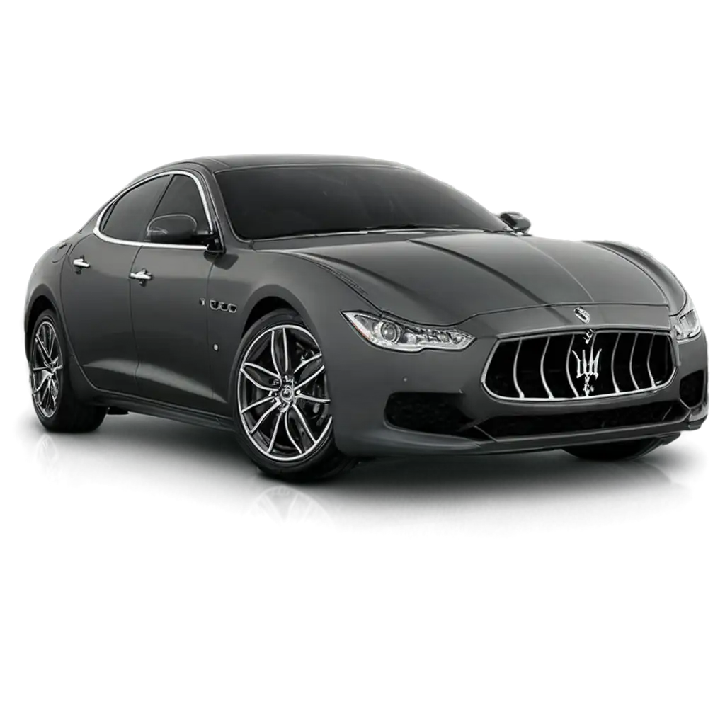 HighQuality-Maserati-PNG-Image-for-Creative-Projects-and-Marketing