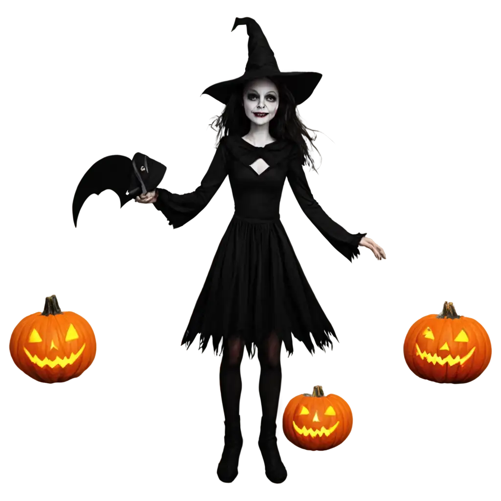 HighQuality-Halloween-PNG-Images-for-Your-Spooky-Celebrations