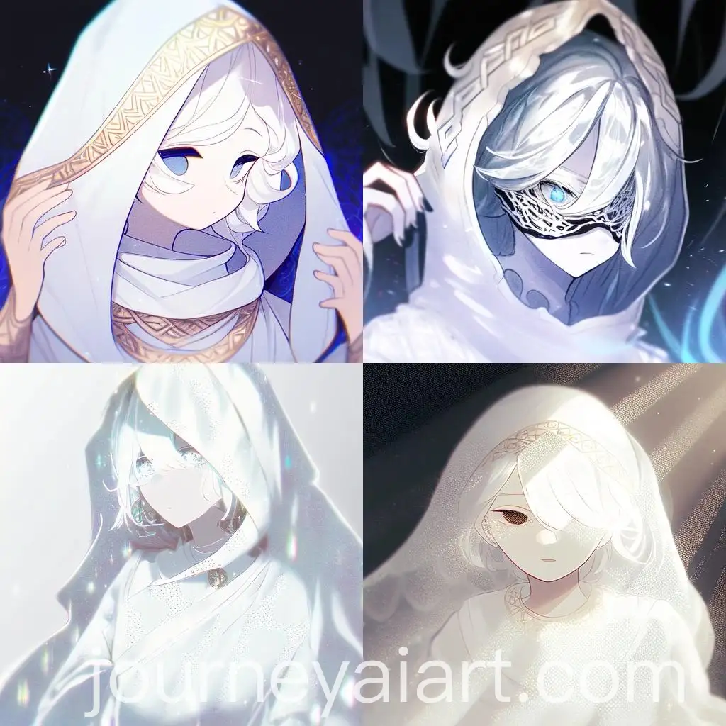 Ethereal-WhiteHaired-Female-in-Ancient-White-Attire