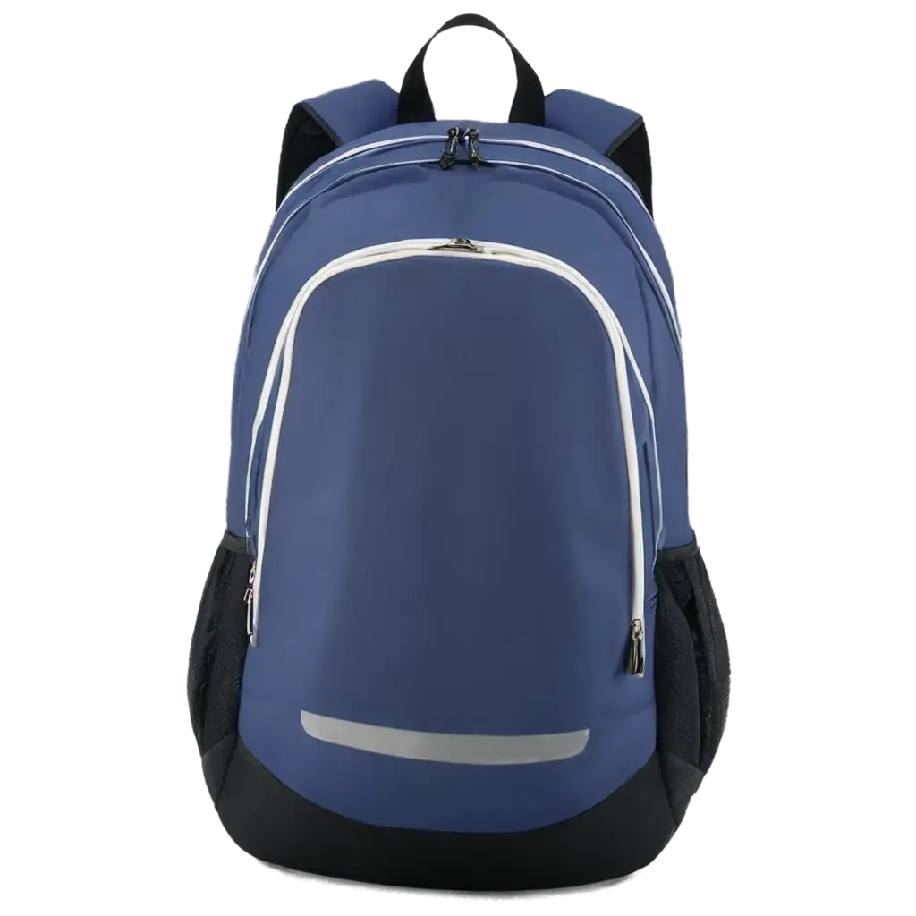 School-Bag-PNG-Image-HighQuality-and-Transparent-Visual-Asset-for-Various-Uses